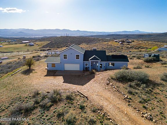 4th image of 16751 E Leprechaun Rd