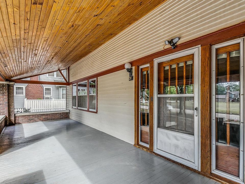 310 N Sycamore St, Peabody, KS 66866 Zillow