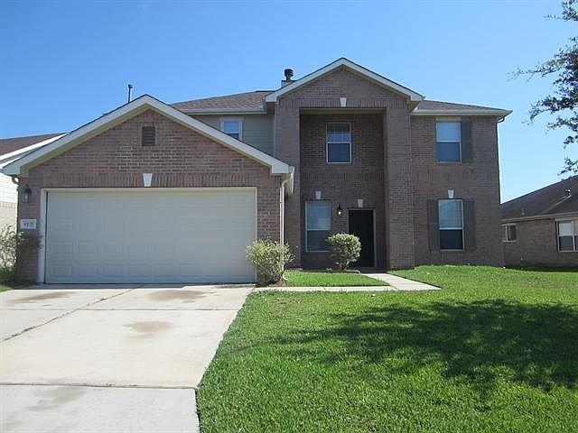 1st image of 8132 Wooded Terrace Ln