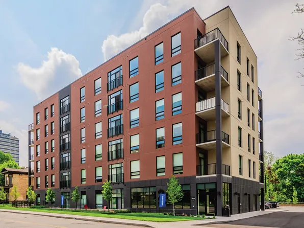 24 Union St E #304, Waterloo, ON N2J 1B7