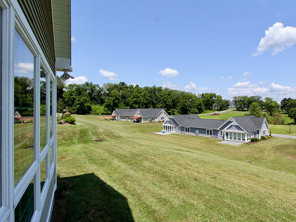 1st image of 129 Minton Way