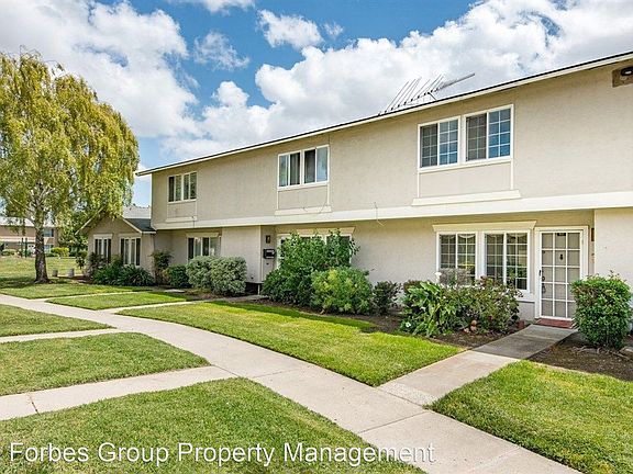 2nd image of 407 Don Carlos Ct