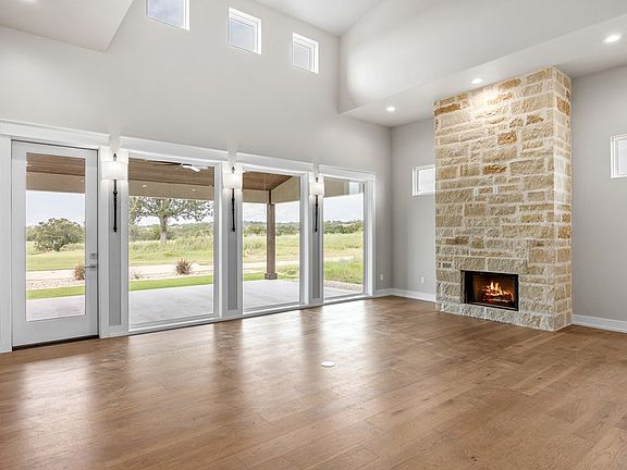 4th image of 4528-25 Comanche Trace Dr E
