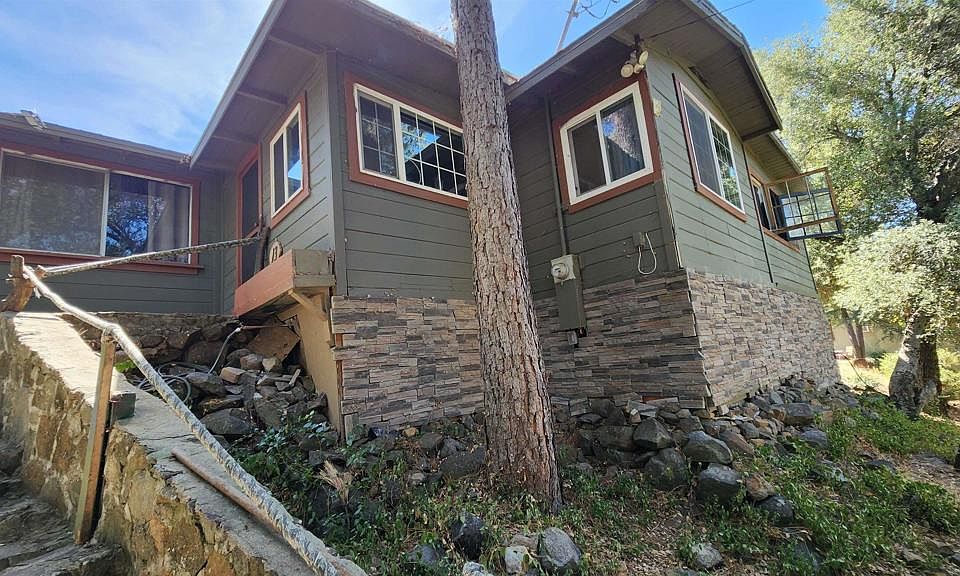 1st image of 9150-13 Oak Grove Dr