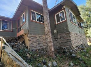 9150-13 Oak Grove Dr, Descanso, CA 91916