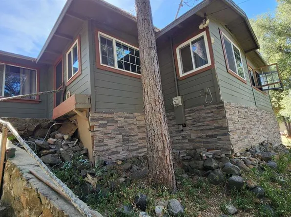9150-13 Oak Grove Dr, Descanso, CA 91916