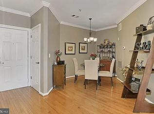 4950 Brenman Park Dr APT 314, Alexandria, VA 22304