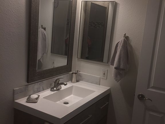 4th image of 1810 S El Camino Real Unit 203
