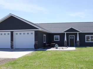 33235 Heavenly Acres Dr, Frazee, MN 56544