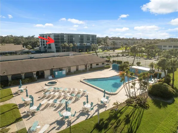 9860 62nd Ter N APT 1036, Saint Petersburg, FL 33708