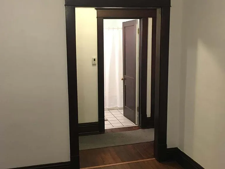 208 Delmar Ave #2 — Photo 5