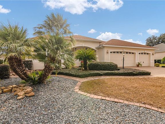4th image of 17513 SE 88th Covington Cir