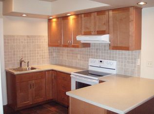 495 Longs Gap Rd APT A, Carlisle, PA 17013