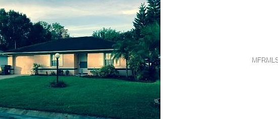 1st image of 310 Summer Field Dr