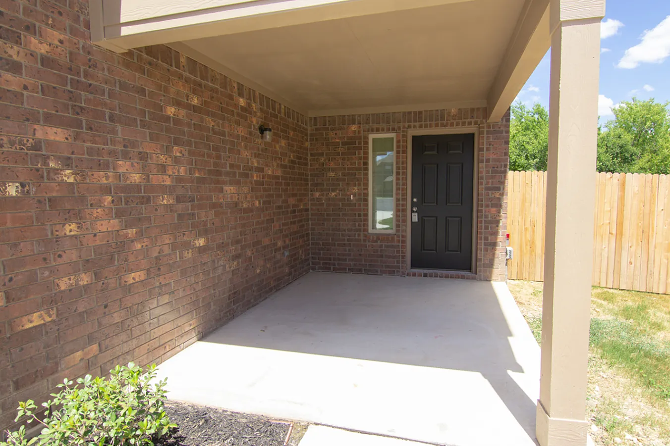Tesoro Hills — Photo 3