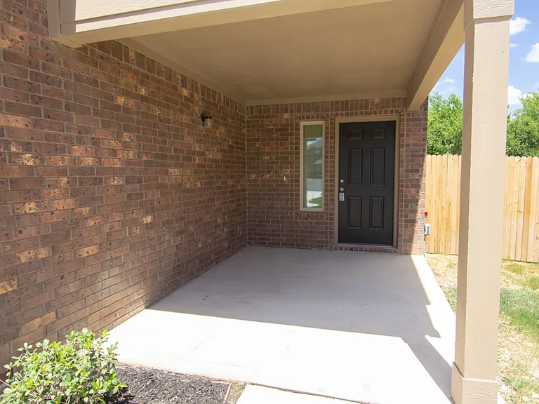 8210 Tesoro Hls — Photo 3