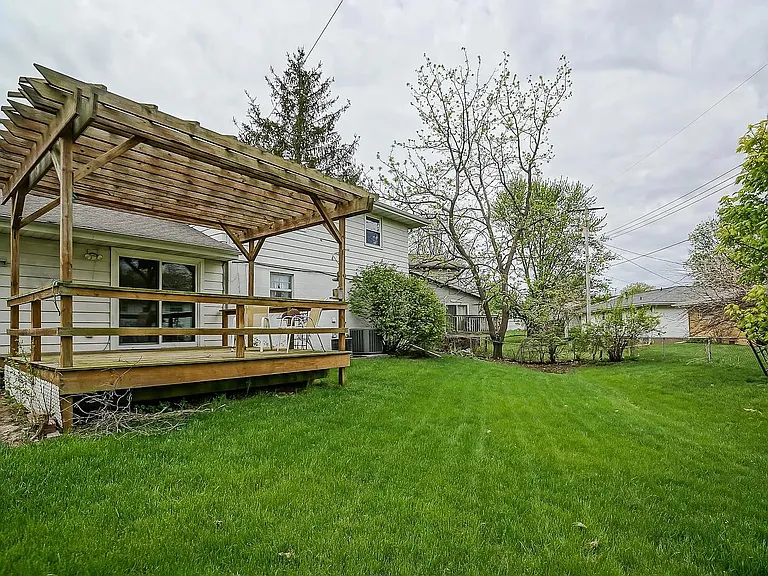6134 N Jayar Dr #6134 — Photo 18