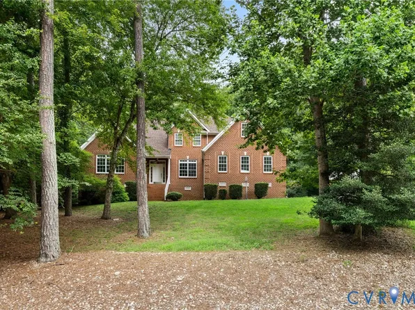 8218 Macandrew Pl, Chesterfield, VA 23838