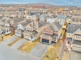 18 Jones St, New Tecumseth, ON L9R0C1