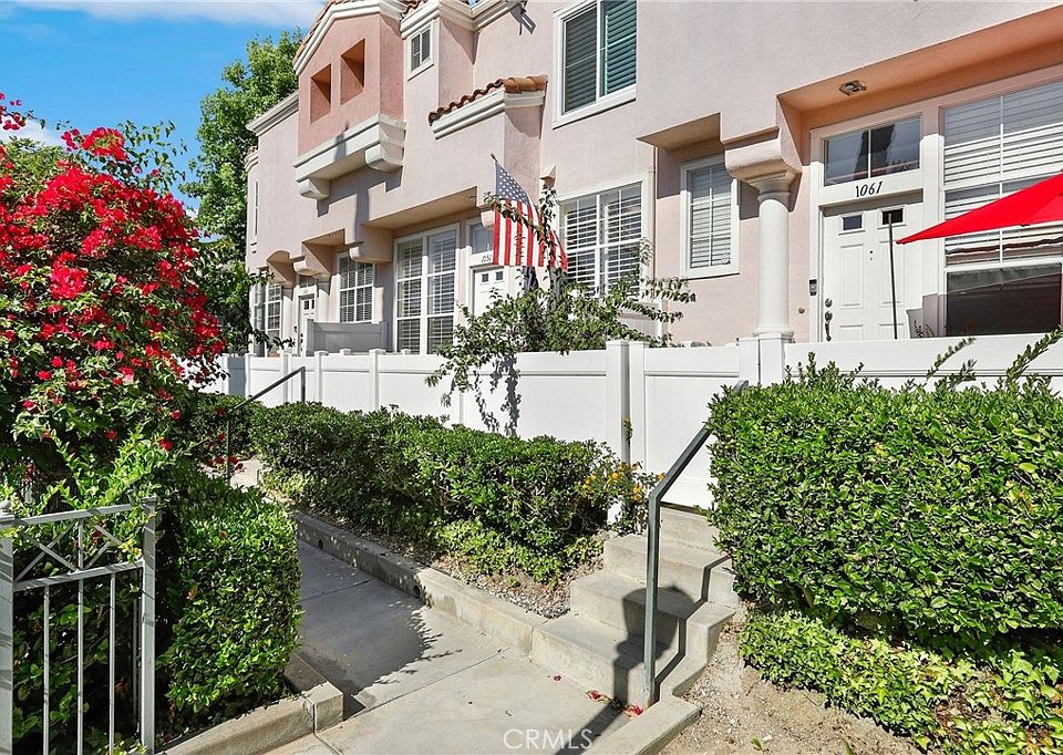 1051 S Volterra Way, Anaheim, CA 92808 MLS OC23151567 Zillow