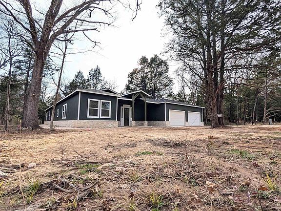 2nd image of 138 Pvt Rd #8524