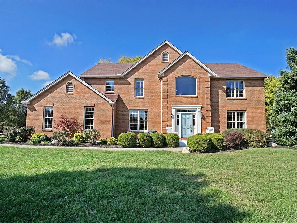 1st image of 7150 Longview Dr