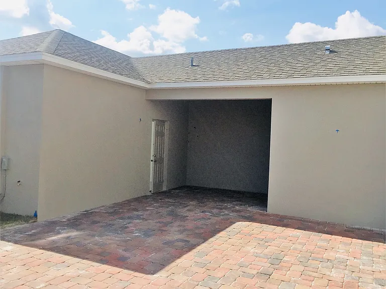 12826 Strode Ln — Photo 19