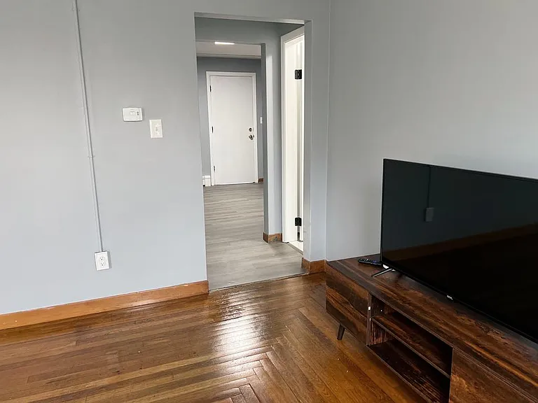 508 Elm St #3R — Photo 20