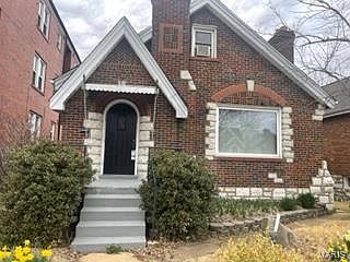 1st image of 5739 Chippewa St