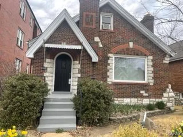 5739 Chippewa St, Saint Louis, MO 63109