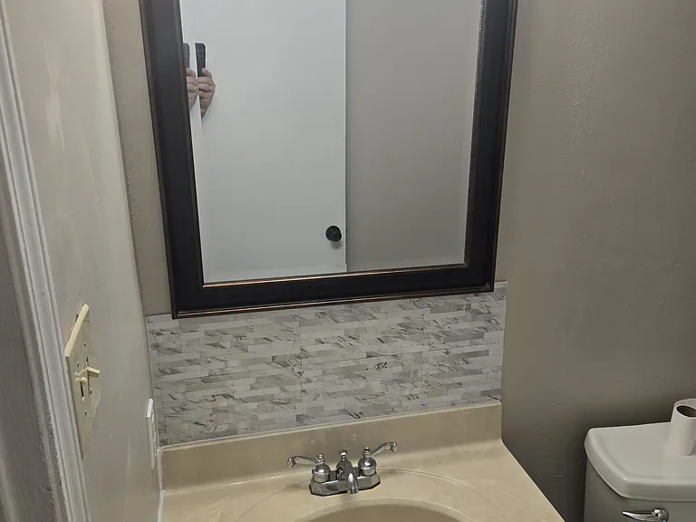 685 Boca Raton Dr — Photo 9