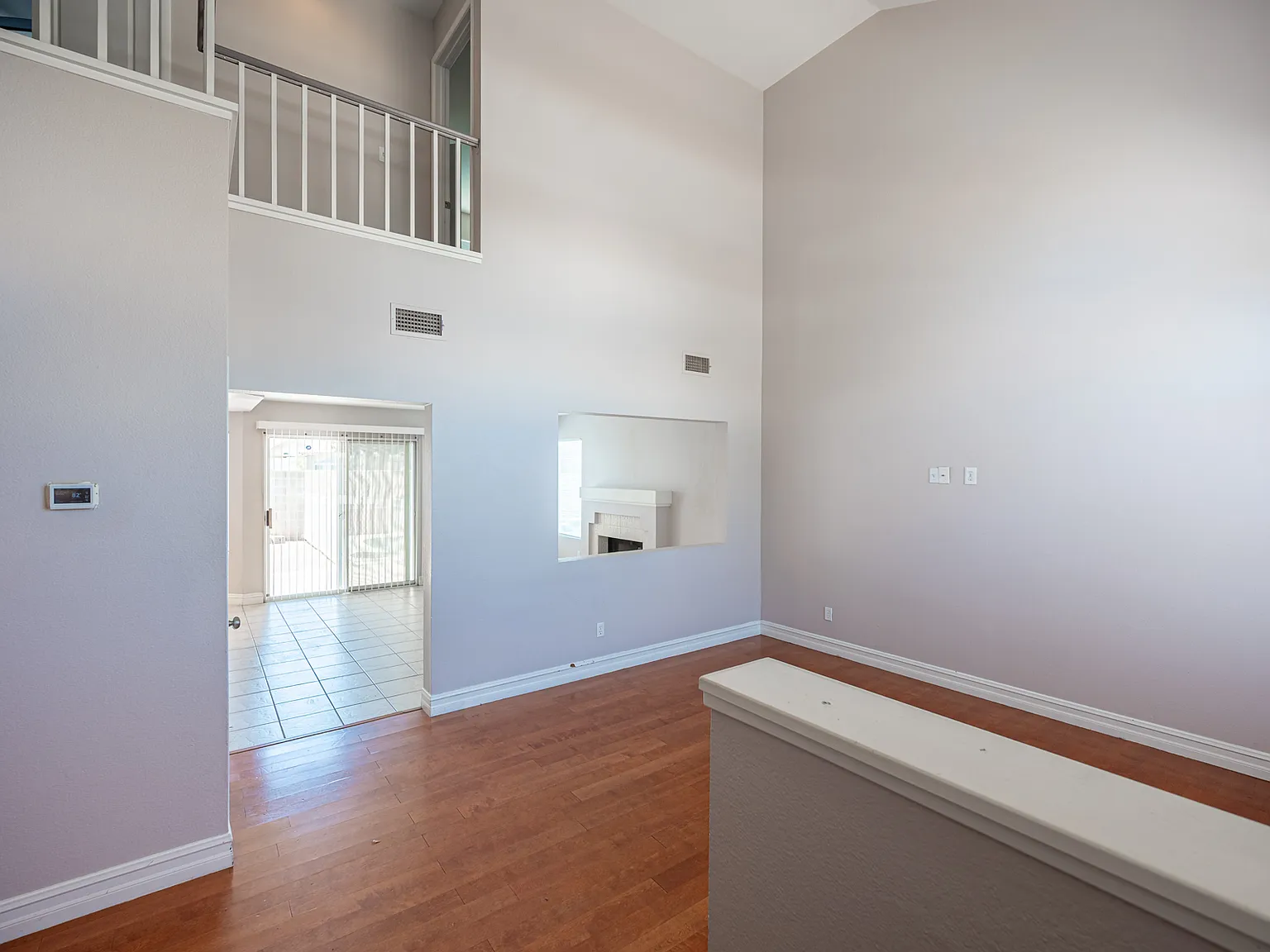 1775 Walingwood-2 ( Laf) - 1 — Photo 2