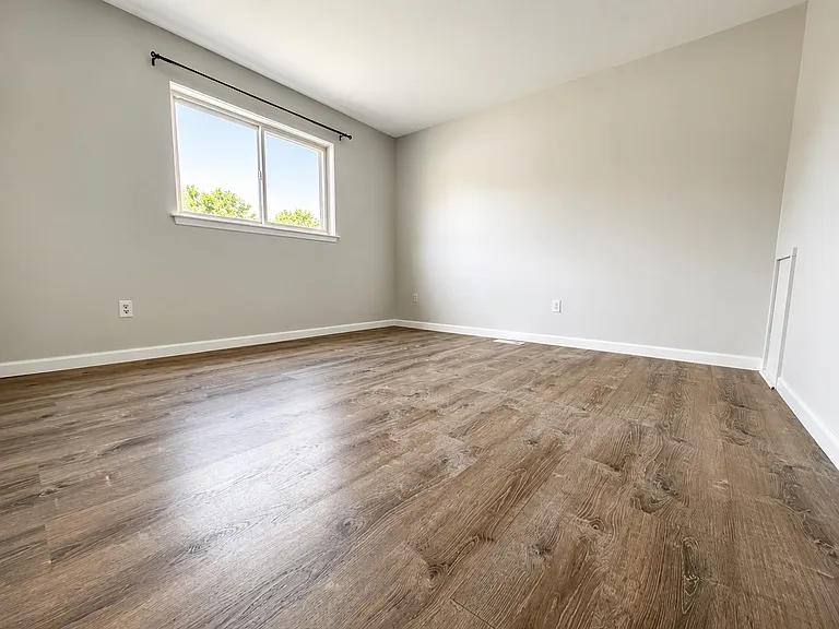 3629 Gloucester Dr — Photo 8