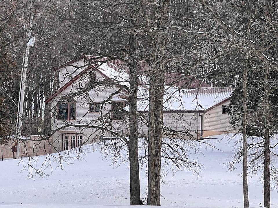 2nd image of 6510 Quackenbush Rd