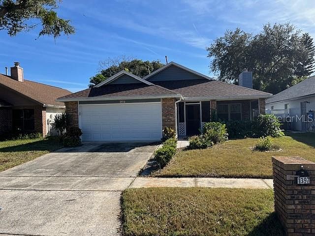 1st image of 1397 HYDE PARK DRIVE