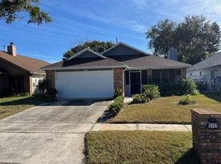 1397 Hyde Park Dr, Winter Park, FL 32792