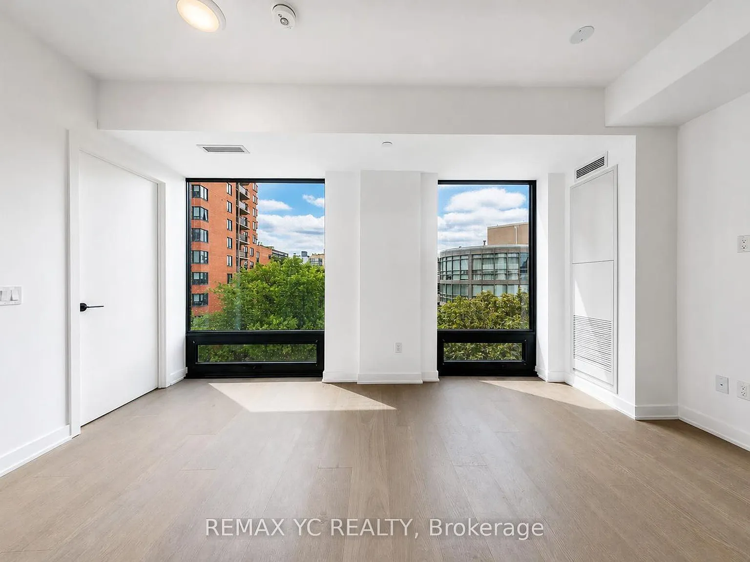 2 bed, $2,500 — Photo 4