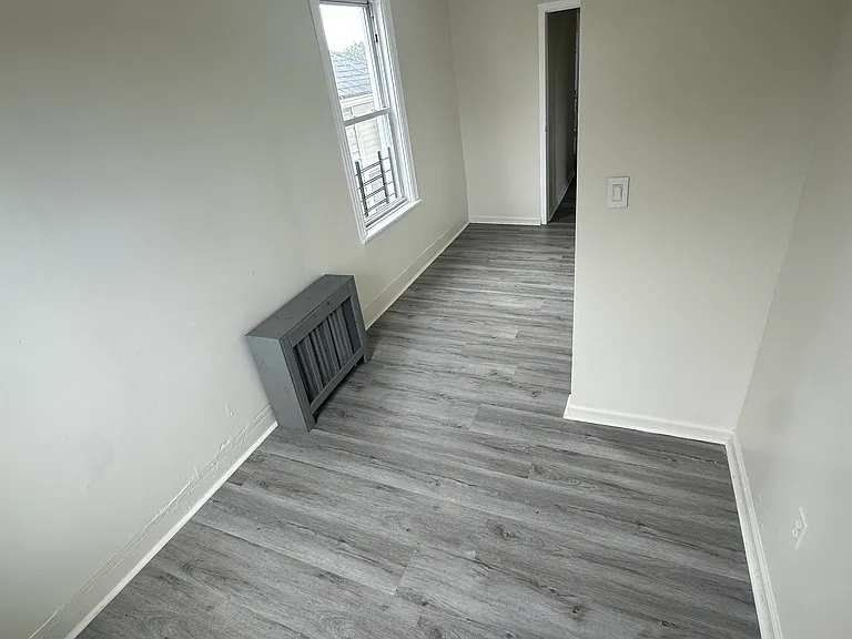 515 S 9th Ave #2 — Photo 4