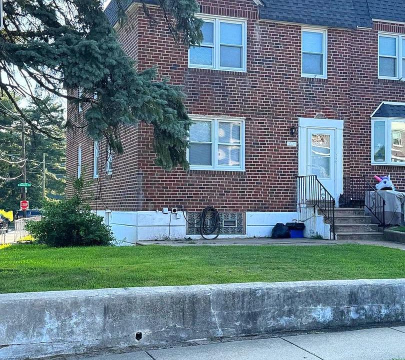 1st image of 9000 Wesleyan Rd