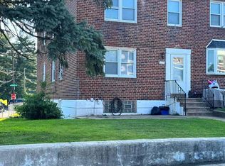 9000 Wesleyan Rd, Philadelphia, PA 19136