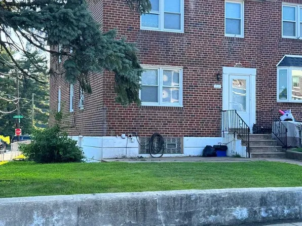 9000 Wesleyan Rd, Philadelphia, PA 19136