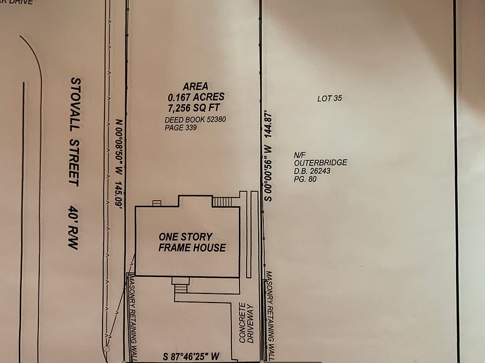 2nd image of 1016 Faith Ave SE