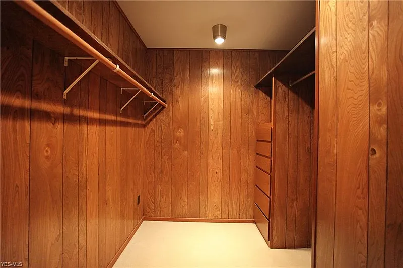 Thumbnail 19