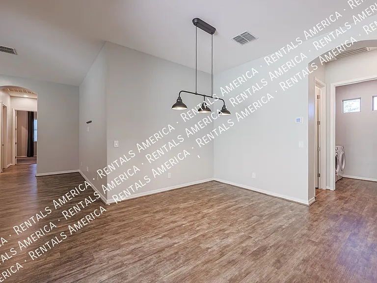 4429 E Jones St — Photo 19