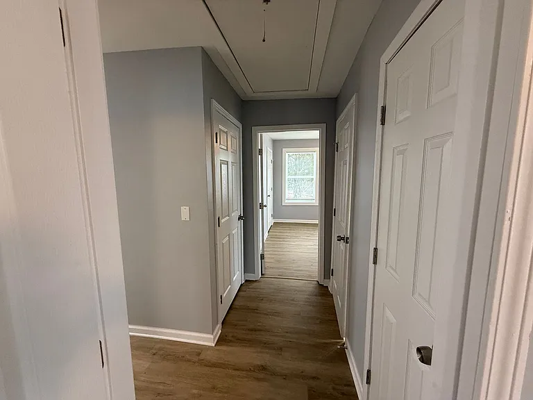 456 Warren St — Photo 15