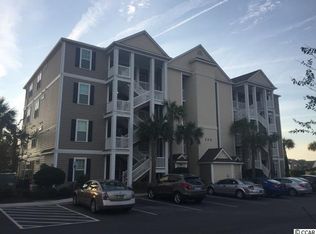 109 Ella Kinley Cir UNIT 401, Myrtle Beach, SC 29588