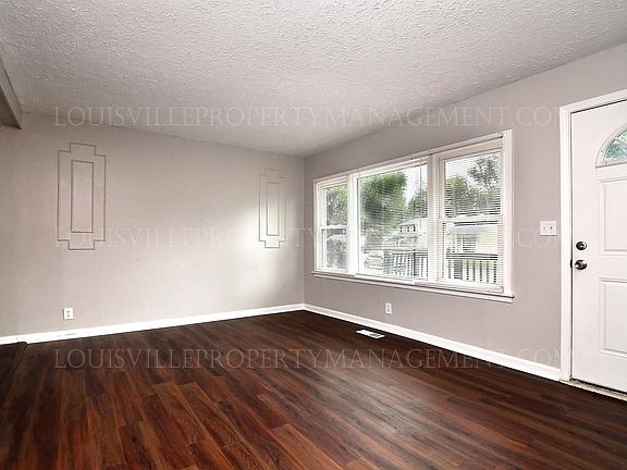 2nd image of 4204 Saint Charles Ln