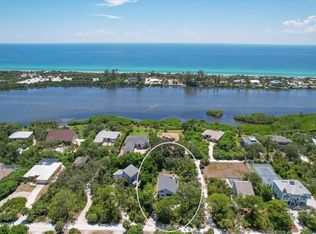 1831 Fessler St, Englewood, FL 34223