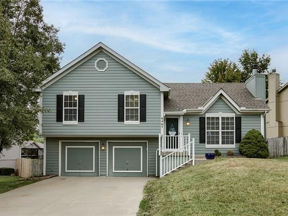 1st image of 6467 NW Valley Dr #836447