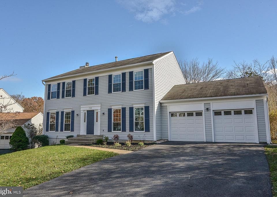 1st image of 1566 Kingstream Cir